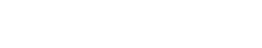 Digital Agency